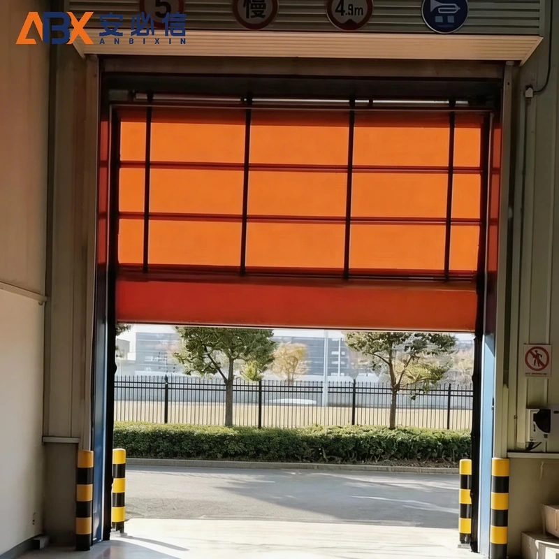 玉林上叠门
