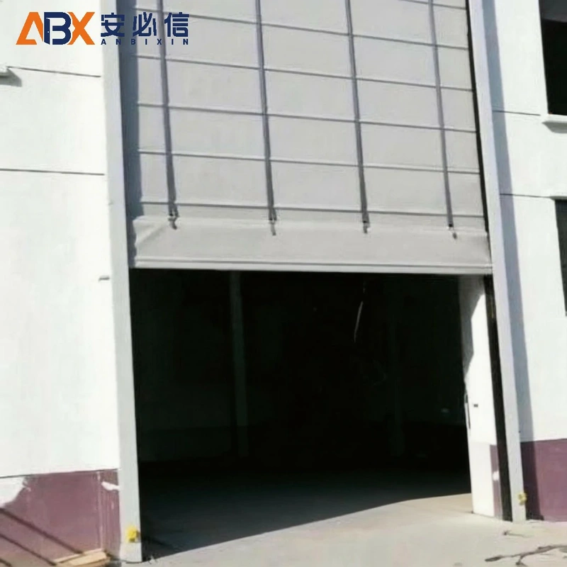 玉林卸货平台